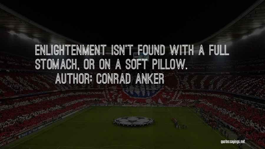 Conrad Anker Quotes 2080915