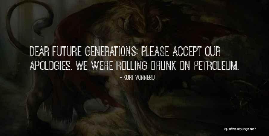 Conrad Grayson Quotes By Kurt Vonnegut Conrad Grayson Quotes By Kurt Vonnegut