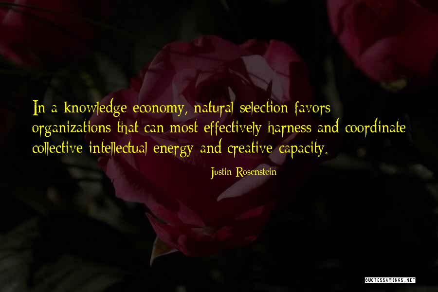 Conrad Hal Waddington Quotes By Justin Rosenstein Conrad Hal Waddington Quotes By Justin Rosenstein