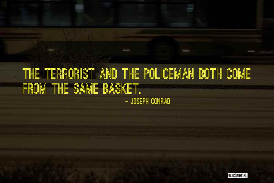 Conrad Joseph Quotes By Joseph Conrad Conrad Joseph Quotes By Joseph Conrad