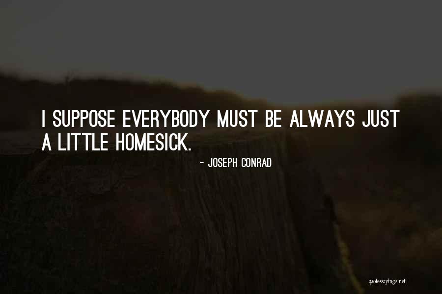 Conrad Joseph Quotes By Joseph Conrad Conrad Joseph Quotes By Joseph Conrad