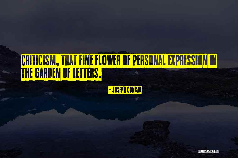 Conrad Joseph Quotes By Joseph Conrad Conrad Joseph Quotes By Joseph Conrad