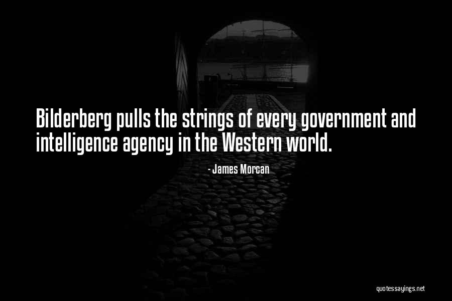 Conrad Vig Quotes By James Morcan Conrad Vig Quotes By James Morcan