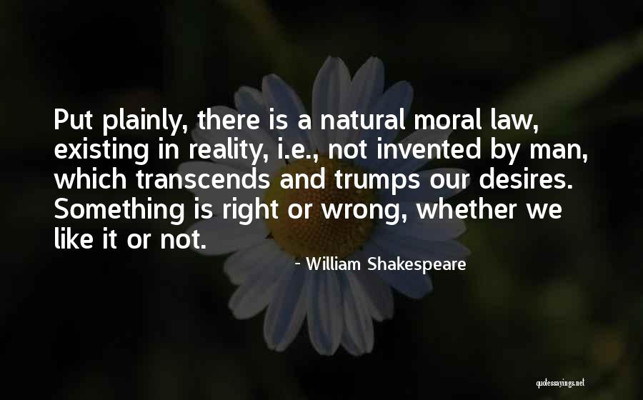 Conrada 30 Quotes By William Shakespeare Conrada 30 Quotes By William Shakespeare