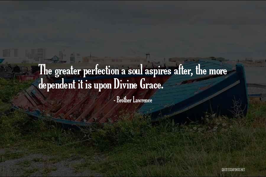 Conradasturi Quotes By Brother Lawrence Conradasturi Quotes By Brother Lawrence