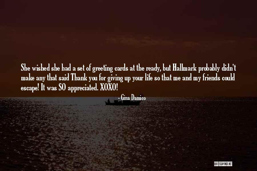 Conradasturi Quotes By Gina Damico Conradasturi Quotes By Gina Damico