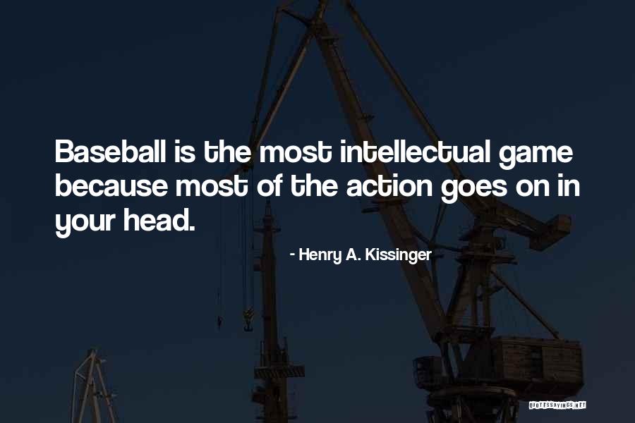 Conradasturi Quotes By Henry A. Kissinger Conradasturi Quotes By Henry A. Kissinger