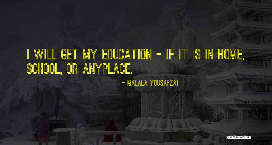 Conradasturi Quotes By Malala Yousafzai Conradasturi Quotes By Malala Yousafzai
