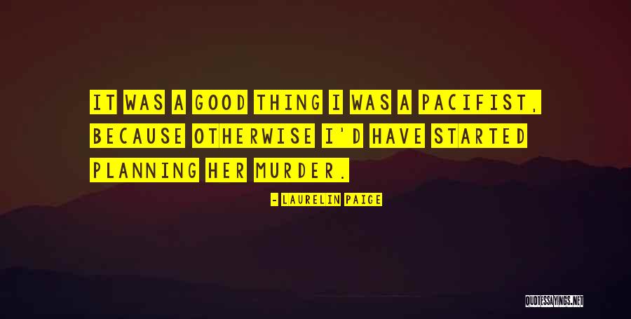 Conradina Quotes By Laurelin Paige Conradina Quotes By Laurelin Paige