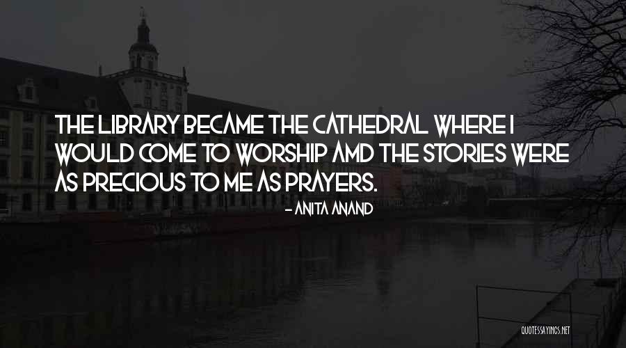 Conrado El Quotes By Anita Anand Conrado El Quotes By Anita Anand