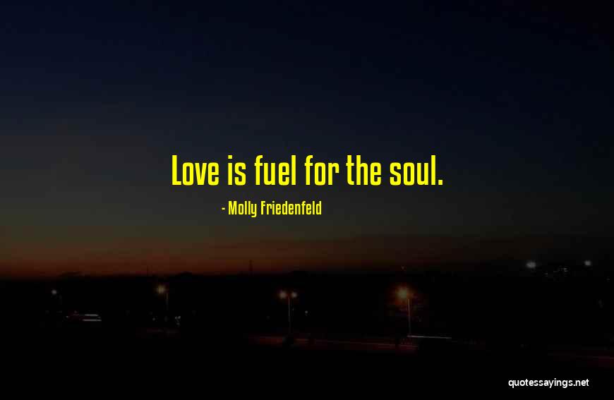 Conrado Sol Quotes By Molly Friedenfeld Conrado Sol Quotes By Molly Friedenfeld