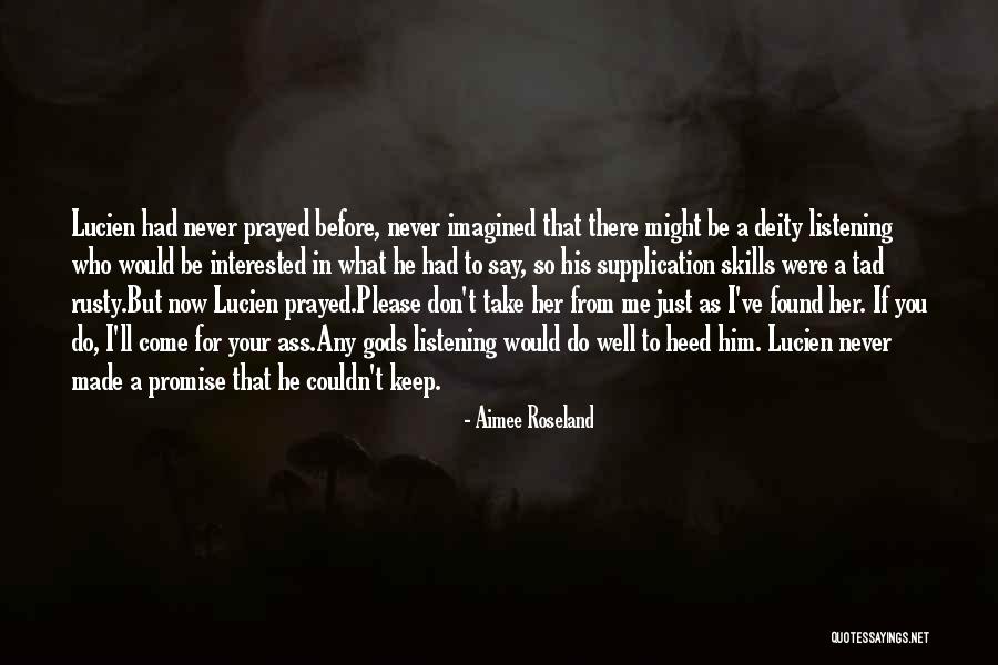 Conrads Tire Quotes By Aimee Roseland Conrads Tire Quotes By Aimee Roseland