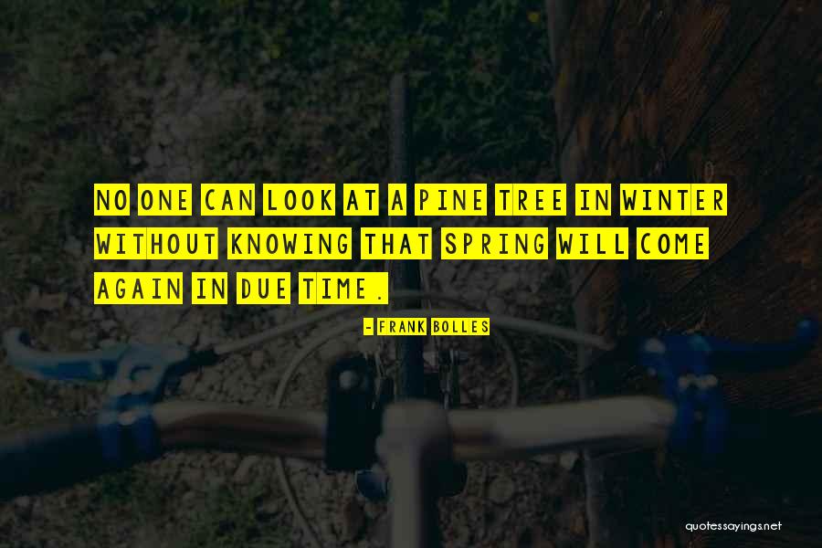 Conrads Tire Quotes By Frank Bolles Conrads Tire Quotes By Frank Bolles