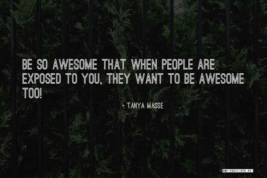 Conrads Tire Quotes By Tanya Masse Conrads Tire Quotes By Tanya Masse