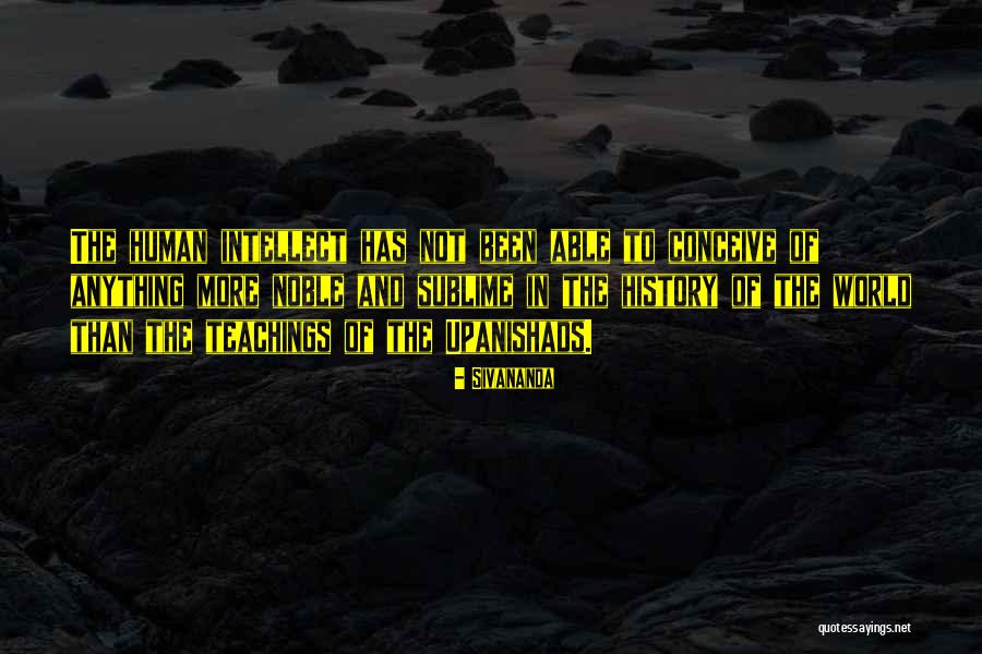Conradsen Biler Quotes By Sivananda Conradsen Biler Quotes By Sivananda