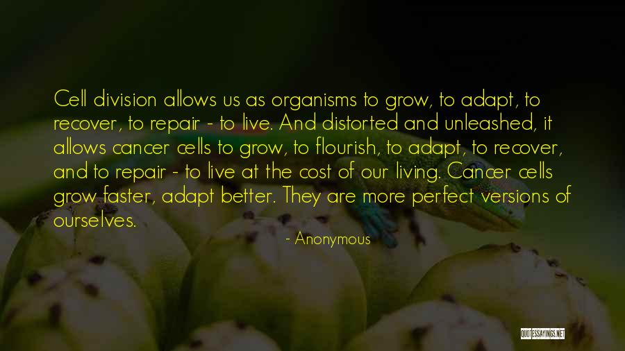 Conrans Estate Quotes By Anonymous Conrans Estate Quotes By Anonymous