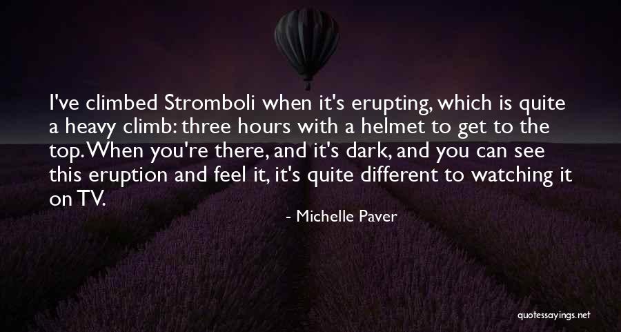 Conrans Estate Quotes By Michelle Paver Conrans Estate Quotes By Michelle Paver
