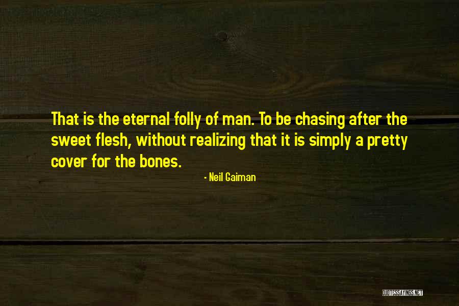 Conrans Ny Quotes By Neil Gaiman Conrans Ny Quotes By Neil Gaiman