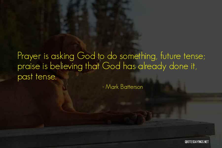 Conried Quotes By Mark Batterson Conried Quotes By Mark Batterson