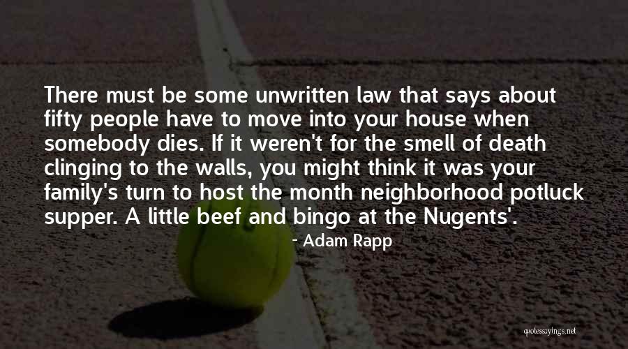 Conroys Bar Quotes By Adam Rapp Conroys Bar Quotes By Adam Rapp