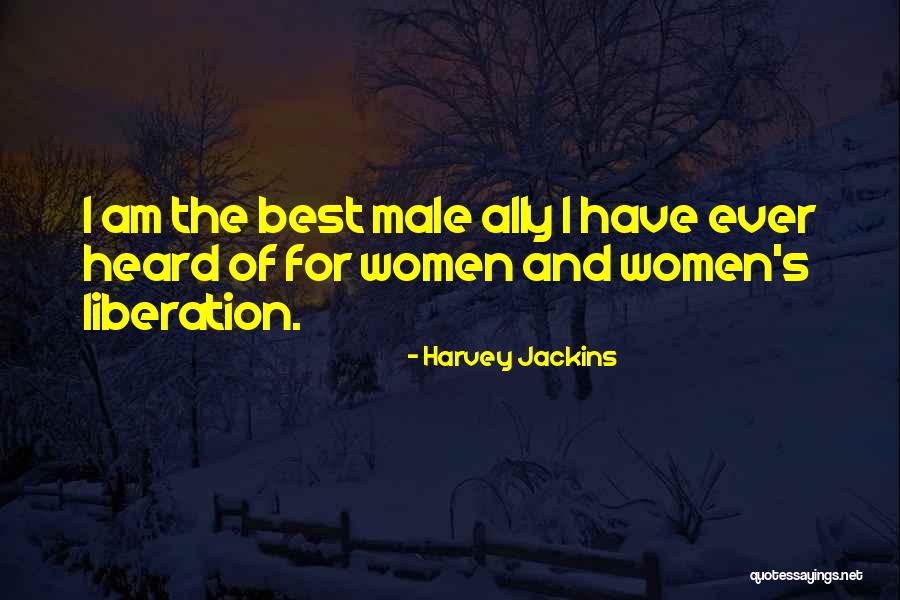 Consacration Quotes By Harvey Jackins Consacration Quotes By Harvey Jackins