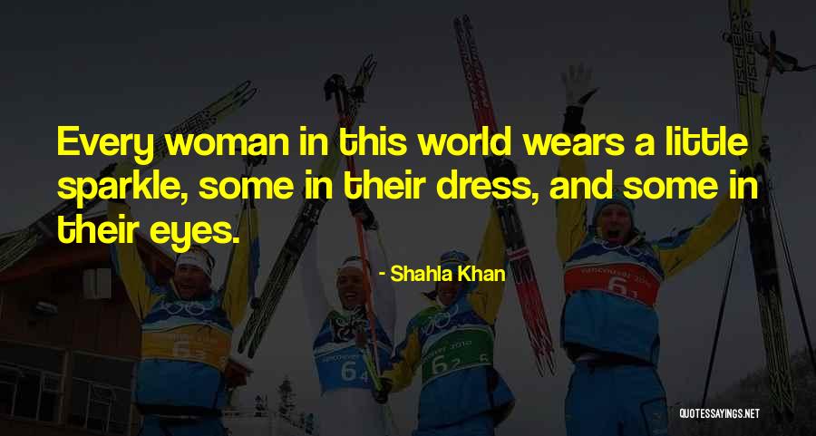 Consacrazione Al Quotes By Shahla Khan Consacrazione Al Quotes By Shahla Khan