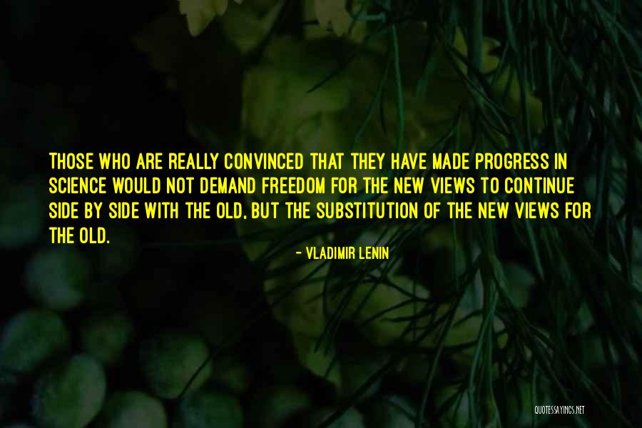 Consacrer Le Quotes By Vladimir Lenin Consacrer Le Quotes By Vladimir Lenin