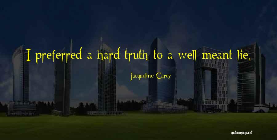 Consagrada Sinonimo Quotes By Jacqueline Carey Consagrada Sinonimo Quotes By Jacqueline Carey