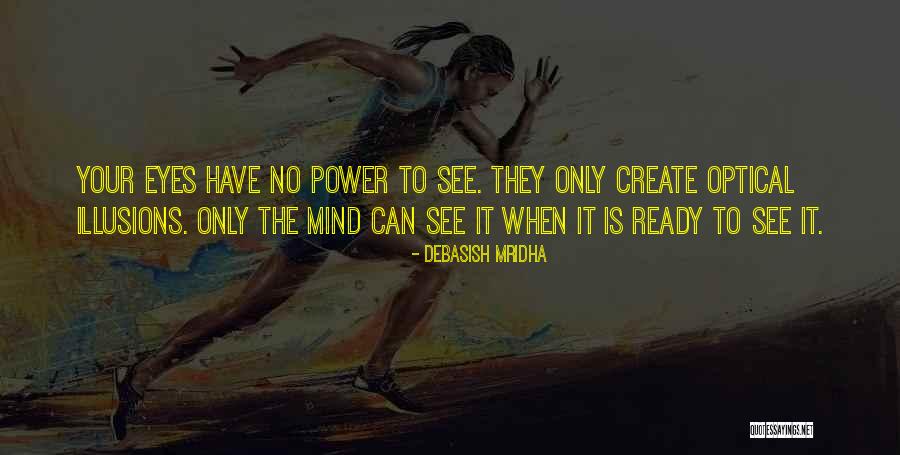 Consagrado Definicion Quotes By Debasish Mridha Consagrado Definicion Quotes By Debasish Mridha