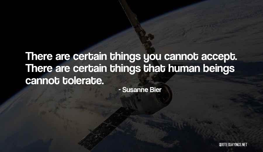 Consagrado Definicion Quotes By Susanne Bier Consagrado Definicion Quotes By Susanne Bier