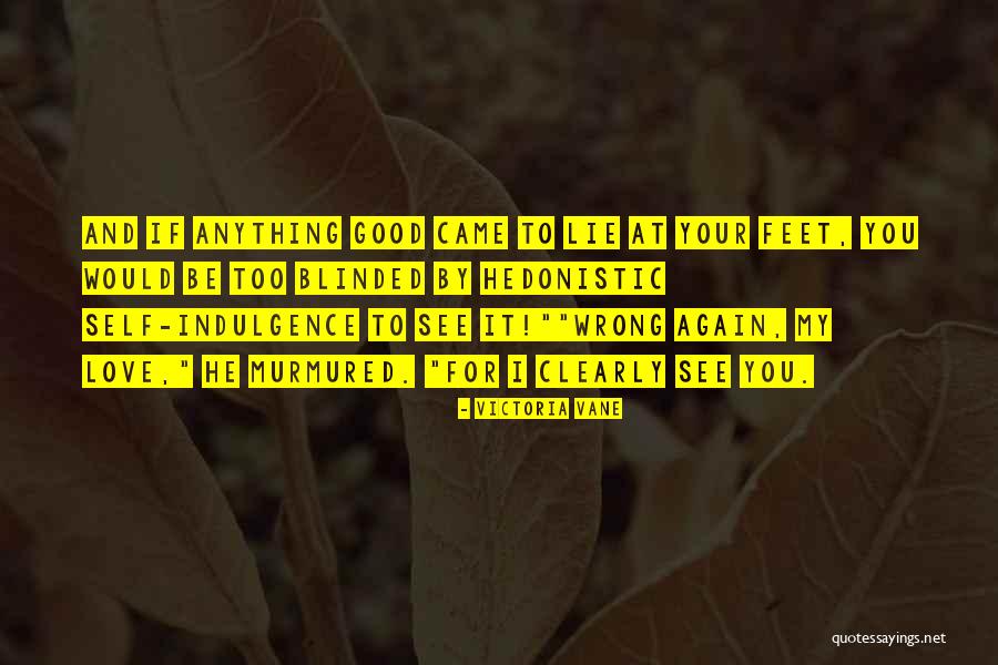 Consagrado Definicion Quotes By Victoria Vane Consagrado Definicion Quotes By Victoria Vane