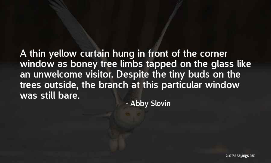 Consagrado Sinonimo Quotes By Abby Slovin Consagrado Sinonimo Quotes By Abby Slovin