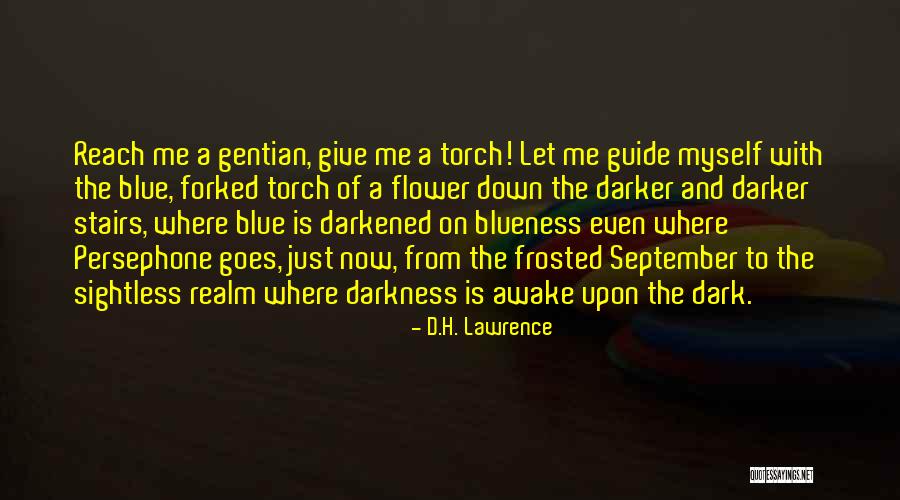 Consagrado Sinonimo Quotes By D.H. Lawrence Consagrado Sinonimo Quotes By D.H. Lawrence