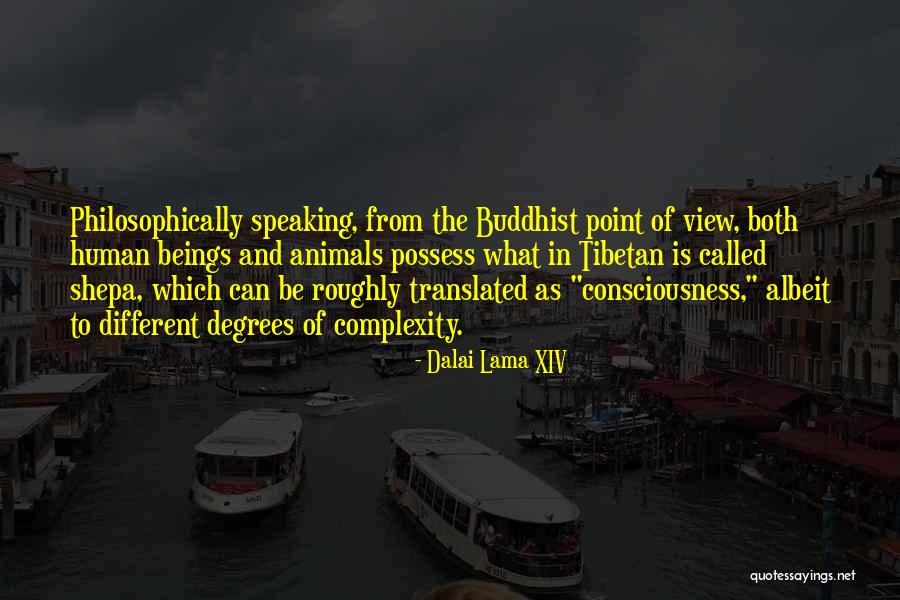 Consagrado Sinonimo Quotes By Dalai Lama XIV Consagrado Sinonimo Quotes By Dalai Lama XIV