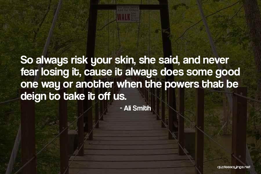 Consagrados En Quotes By Ali Smith Consagrados En Quotes By Ali Smith