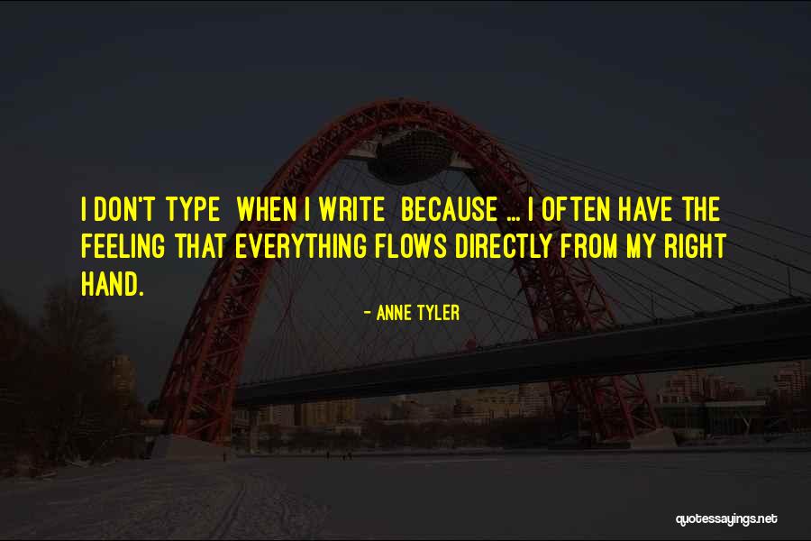 Consagrados Por Quotes By Anne Tyler Consagrados Por Quotes By Anne Tyler