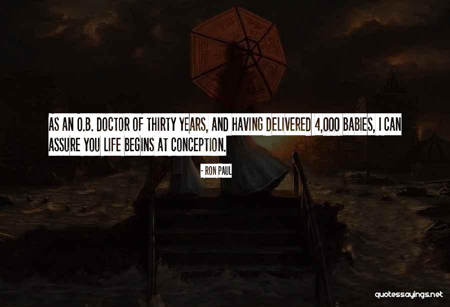 Consagrarse Quotes By Ron Paul Consagrarse Quotes By Ron Paul