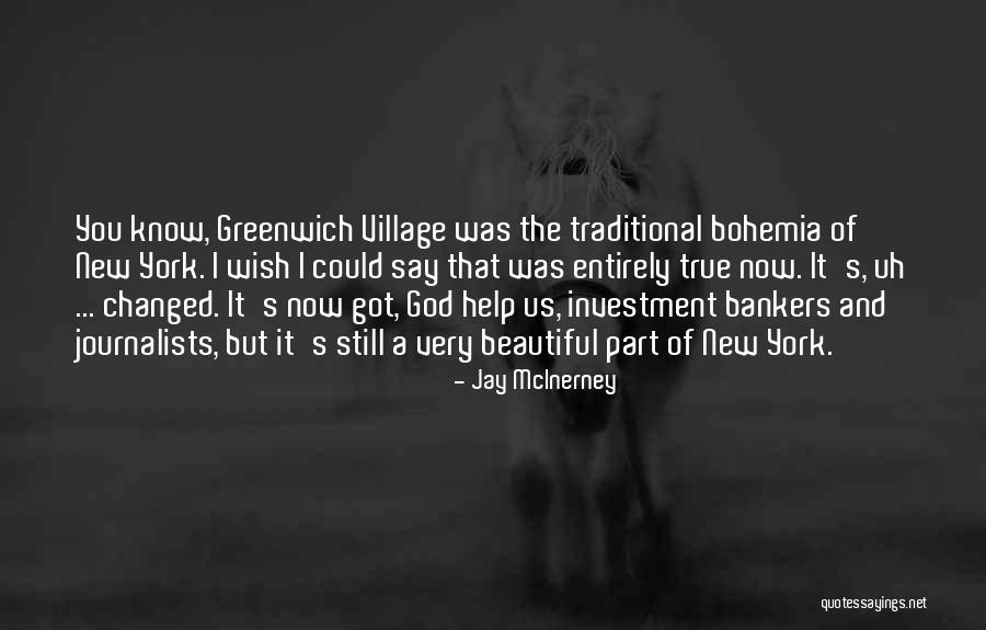 Consanguinity Pronunciation Quotes By Jay McInerney Consanguinity Pronunciation Quotes By Jay McInerney