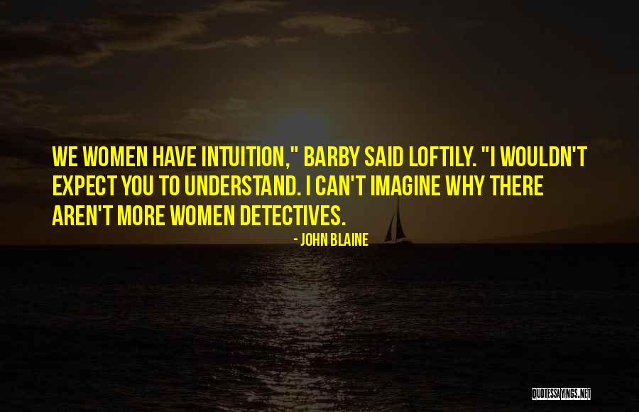 Consanguinity Pronunciation Quotes By John Blaine Consanguinity Pronunciation Quotes By John Blaine