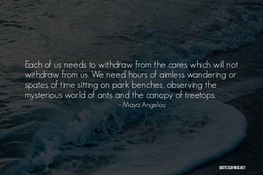 Consanguinity Pronunciation Quotes By Maya Angelou Consanguinity Pronunciation Quotes By Maya Angelou