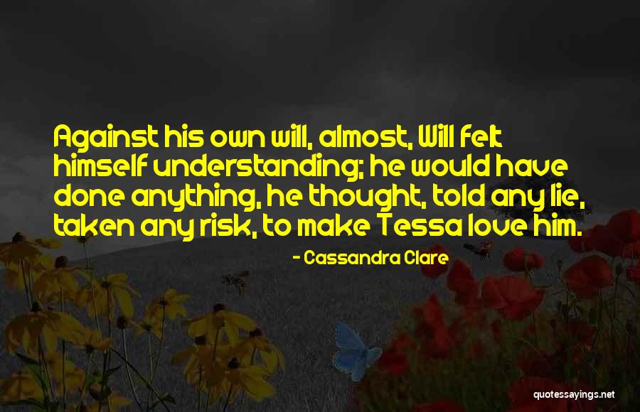 Consanguinity Synonym Quotes By Cassandra Clare Consanguinity Synonym Quotes By Cassandra Clare
