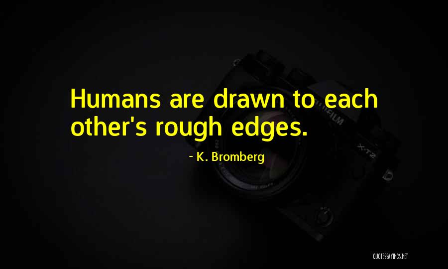 Consanguinity Synonym Quotes By K. Bromberg Consanguinity Synonym Quotes By K. Bromberg