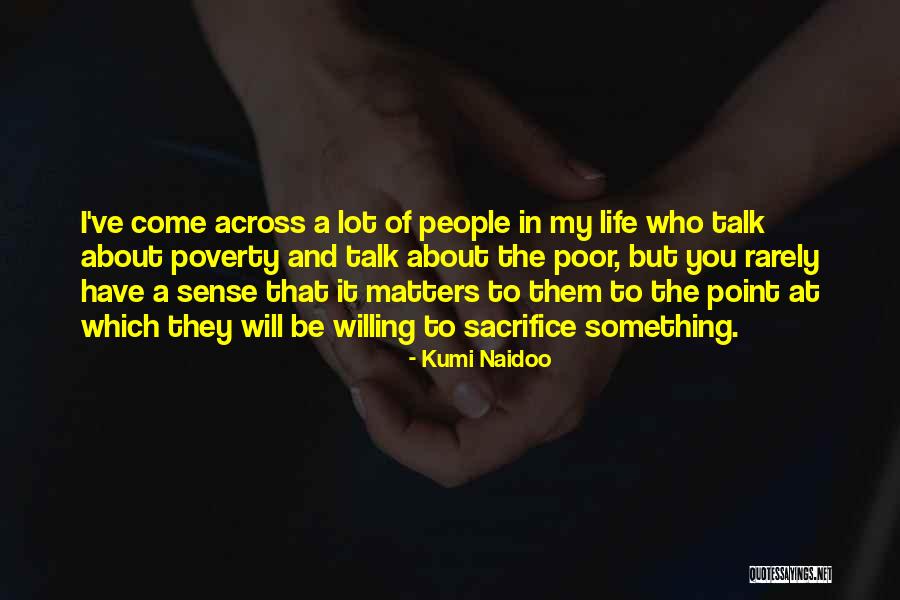 Consanguinity Synonym Quotes By Kumi Naidoo Consanguinity Synonym Quotes By Kumi Naidoo