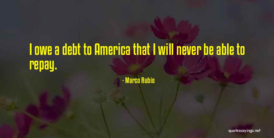 Consanguinity Synonym Quotes By Marco Rubio Consanguinity Synonym Quotes By Marco Rubio