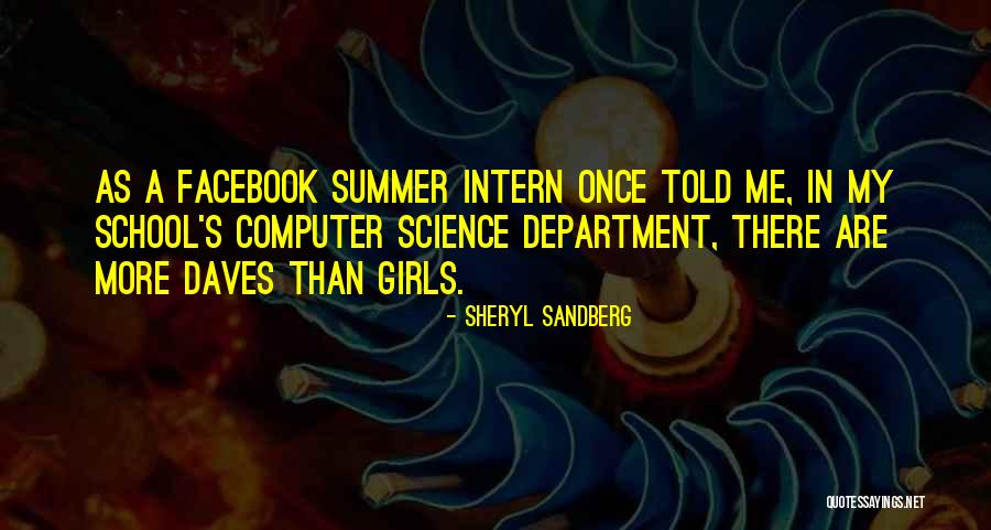 Consapevole Sinonimo Quotes By Sheryl Sandberg Consapevole Sinonimo Quotes By Sheryl Sandberg