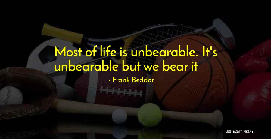 Consc Quotes By Frank Beddor Consc Quotes By Frank Beddor