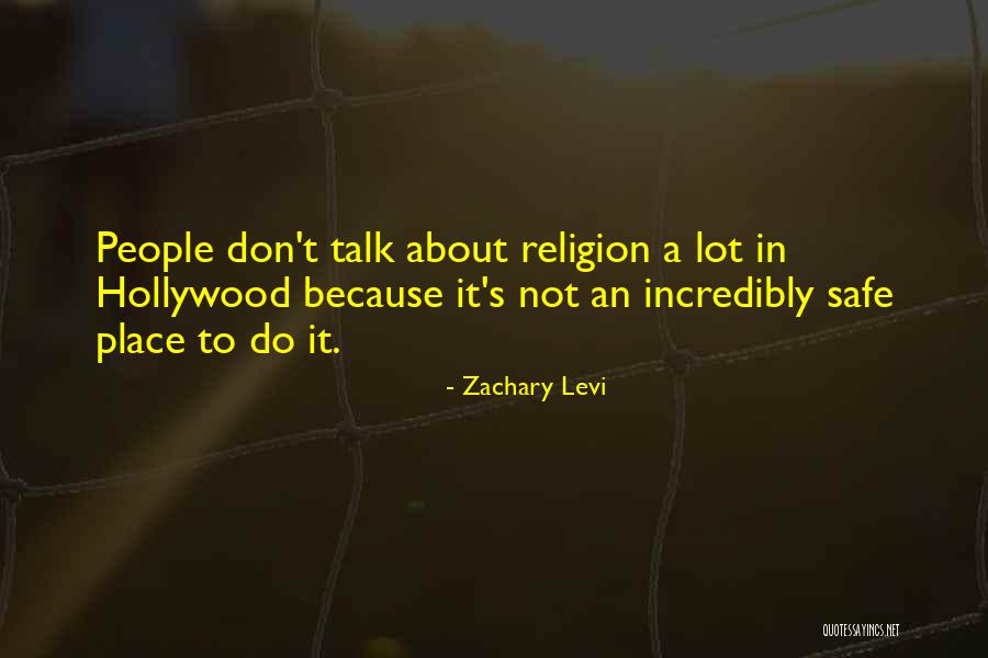 Conscia In Latin Quotes By Zachary Levi Conscia In Latin Quotes By Zachary Levi
