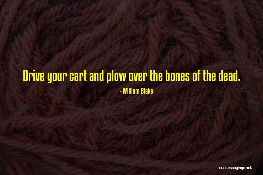Conscience 936 Quotes By William Blake Conscience 936 Quotes By William Blake