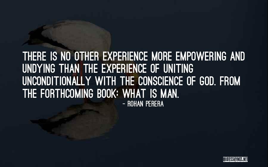 Conscience And Conscious Quotes By Rohan Perera Conscience And Conscious Quotes By Rohan Perera