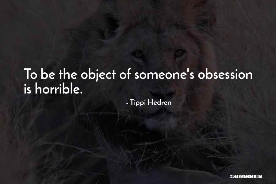 Conscience And Conscious Quotes By Tippi Hedren Conscience And Conscious Quotes By Tippi Hedren